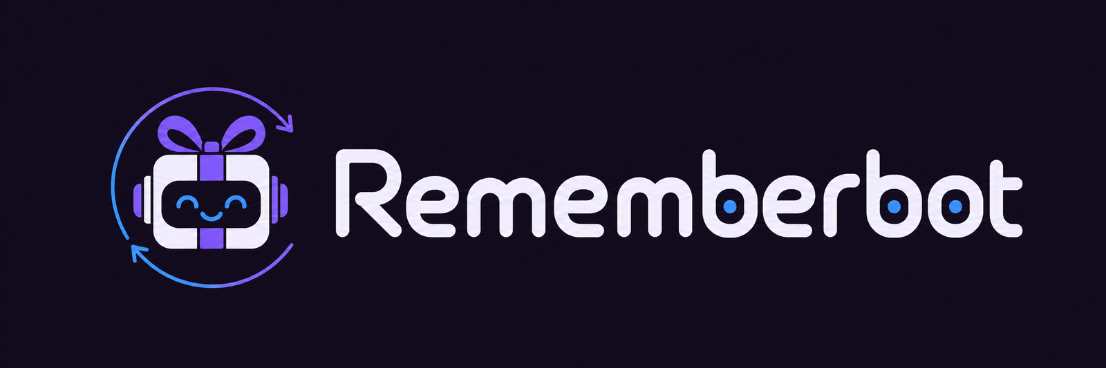 Rememberbot